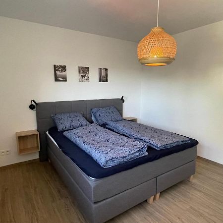 Appartement Casa 47 à Eupen Extérieur photo
